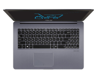 ASUS VivoBook Pro 15 N580VD i5-7300HQ/8GB/1TB GTX1050 - 393011 - zdjęcie 5